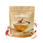 Farinha de Aveia com Sabores 1 Kg 8