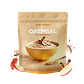 Farinha de Aveia com Sabores 1 Kg - thumbnail 8