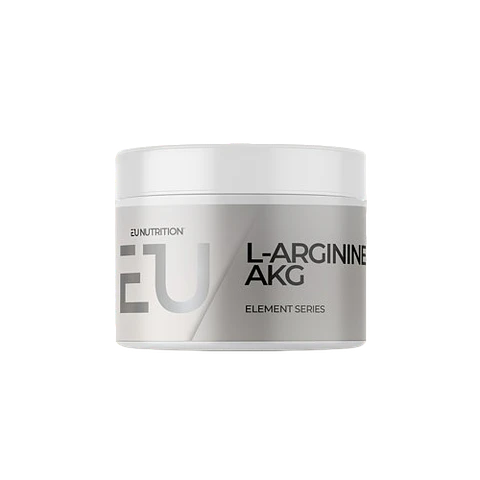 L-Arginine AKG 150 g