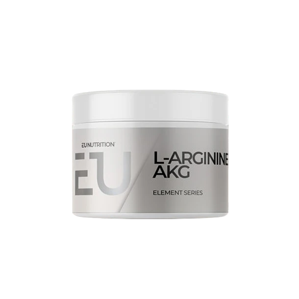 L-Arginine AKG 150 g