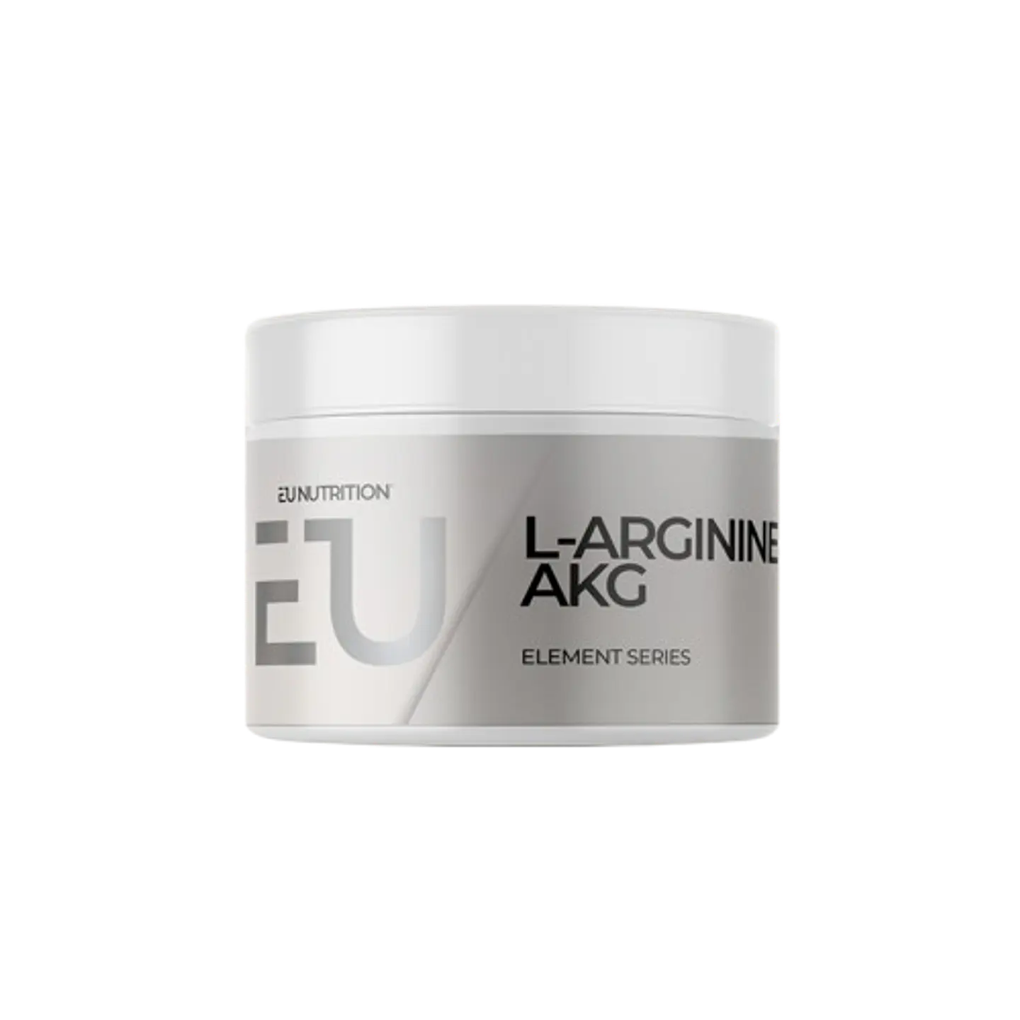 L-Arginine AKG 150 g 1