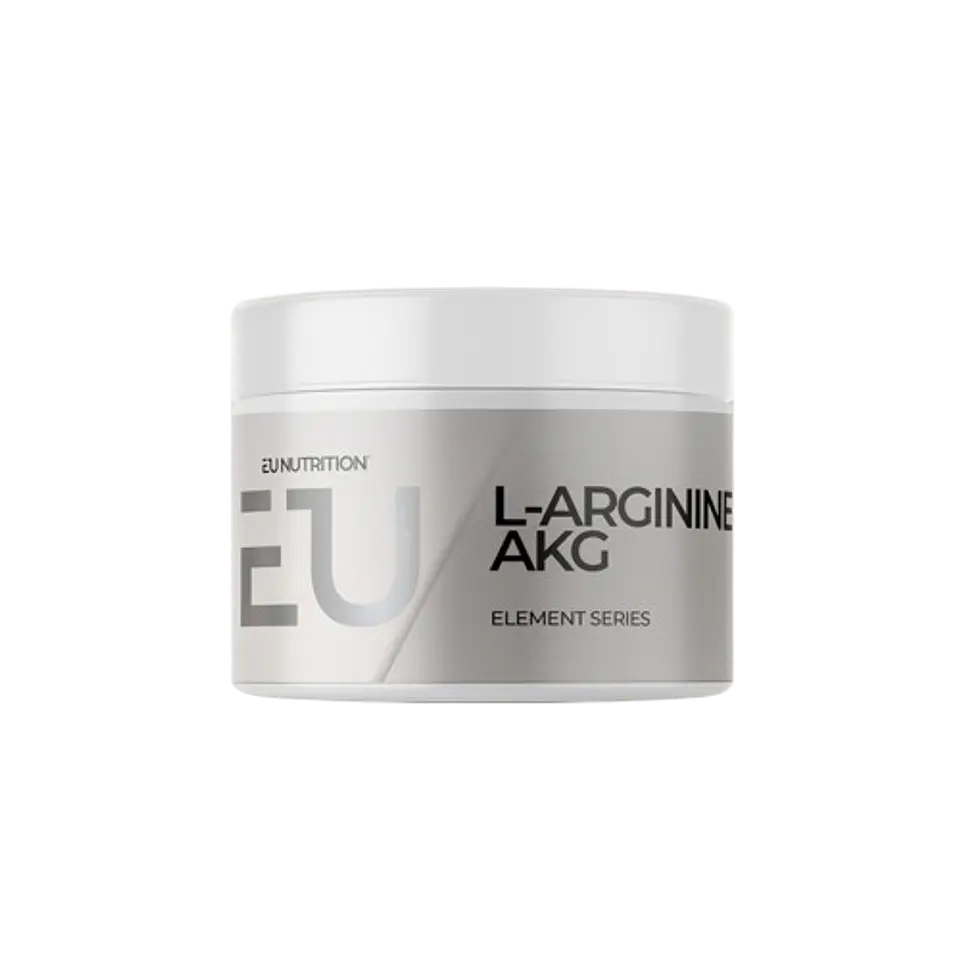L-Arginine AKG 150 g 1