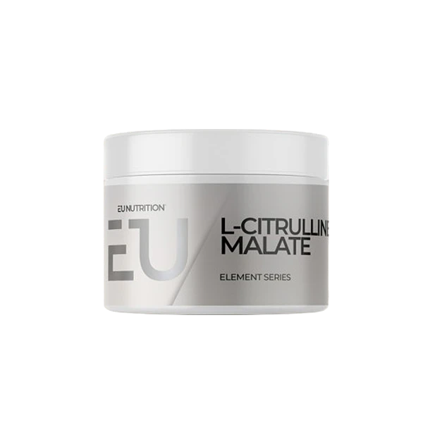 L-Citrulina Malato 150 g