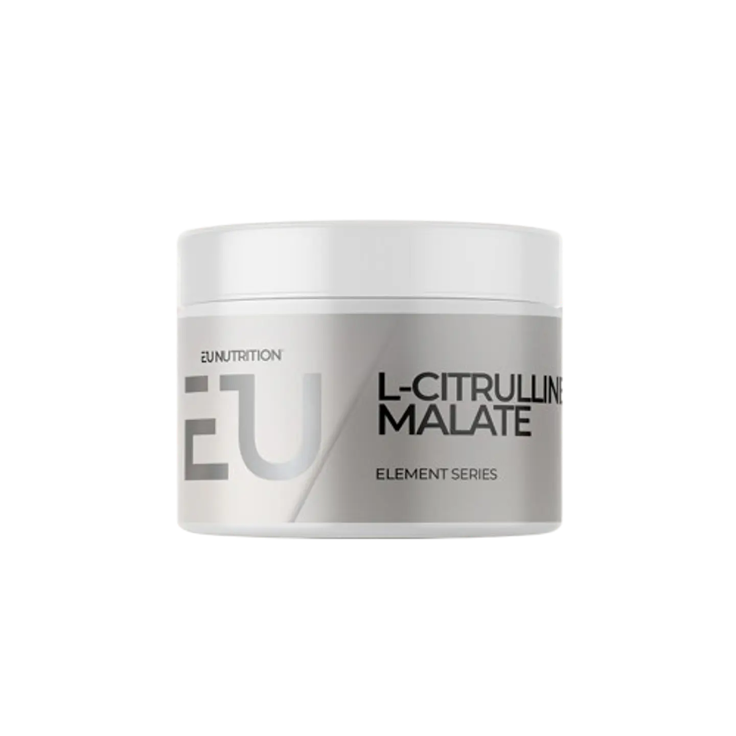 L-Citrulina Malato 150 g 1
