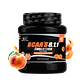 BCAA’S 8.1.1 Évolution 250 gr - Thumbnail 1