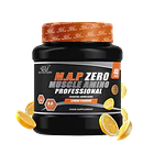 BCAA’S 8.1.1 Évolution 250 gr 2