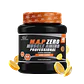 BCAA’S 8.1.1 Évolution 250 gr - Thumbnail 2