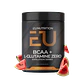 Bcaa + L-Glutamine Zero 250 gr - Vorschaubild 1