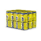 Pré-treino cellup energético 12x500ml 5