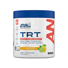 TRT 300 gr 1