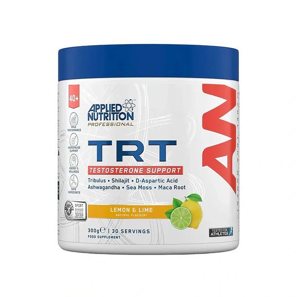 TRT 300 gr 1