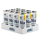 Na11 hydration 12x330ml 1