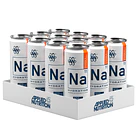 Na11 hydration 12x330ml 2