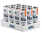 Na11 hydration 12x330ml - miniatura 2