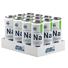 Na11 hydration 12x330ml 3
