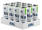 Na11 hydration 12x330ml - miniatura 3