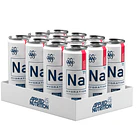 Na11 hydration 12x330ml 4