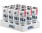 Na11 hydration 12x330ml - miniatura 4