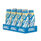 High Protein Shake 8x500ml 1