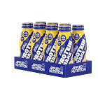 High Protein Shake 8x500ml 2