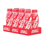 High Protein Shake 8x500ml 3