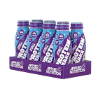 High Protein Shake 8x500ml 4