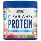 Clear whey 125 gr 2