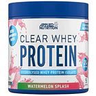 Clear whey 125 gr 3