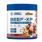 Beef XP 150 gr 1