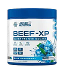 Beef XP 150 gr 2