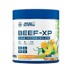 Beef XP 150 gr 3