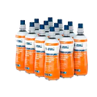 Body Fuel electrolyte 12x500ml  1