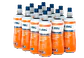 Body Fuel electrolyte 12x500ml  - miniatura 1