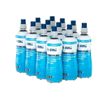 Body Fuel electrolyte 12x500ml  2