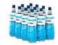Body Fuel electrolyte 12x500ml  - miniatura 2