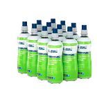 Body Fuel electrolyte 12x500ml  3