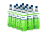 Body Fuel electrolyte 12x500ml  - miniatura 3