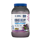 Beef mass gainer 3,13 kg 3