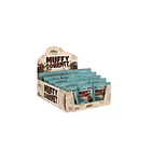 Muffins Gourmet - Mr.Popper‘s 1