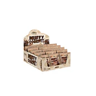 Muffins Gourmet - Mr.Popper‘s 2