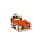 Muffins Gourmet - Mr.Popper‘s 3