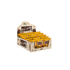 Muffins Gourmet - Mr.Popper‘s 4