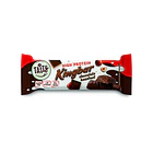 King bar 35% caixa de 24 un 1