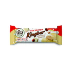 King bar 35% caixa de 24 un 2