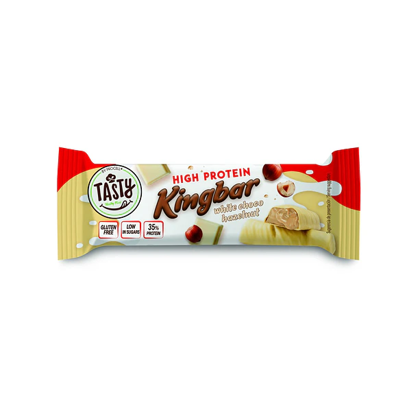 King bar 35% caixa de 24 un 2