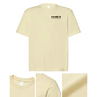 T-Shirt urban - oversized com estilo 4