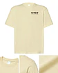 T-Shirt urban - oversized com estilo - thumbnail 4