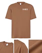T-Shirt urban - oversized com estilo - thumbnail 6