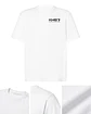 T-Shirt urban - oversized com estilo - thumbnail 8