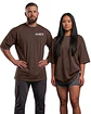 T-Shirt urban - oversized com estilo - thumbnail 9